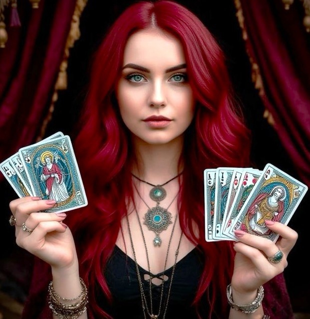 🌹Sensitiva Kitana