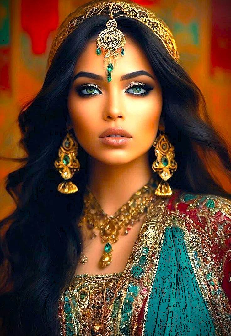 🪭Antonella Cigana🪭