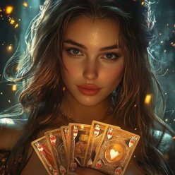 🔮Cigana Dandara🔮