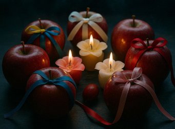 Ado�amento Amoroso