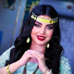 Cigana Lua Oriente🌙