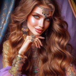 🔮Cigana Dandara🔮