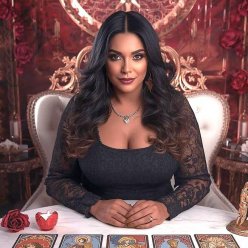 🌹Dona ROSA