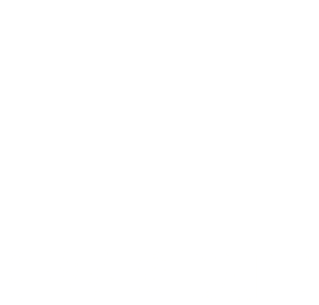 Gira Cigana